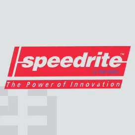 Speedrite